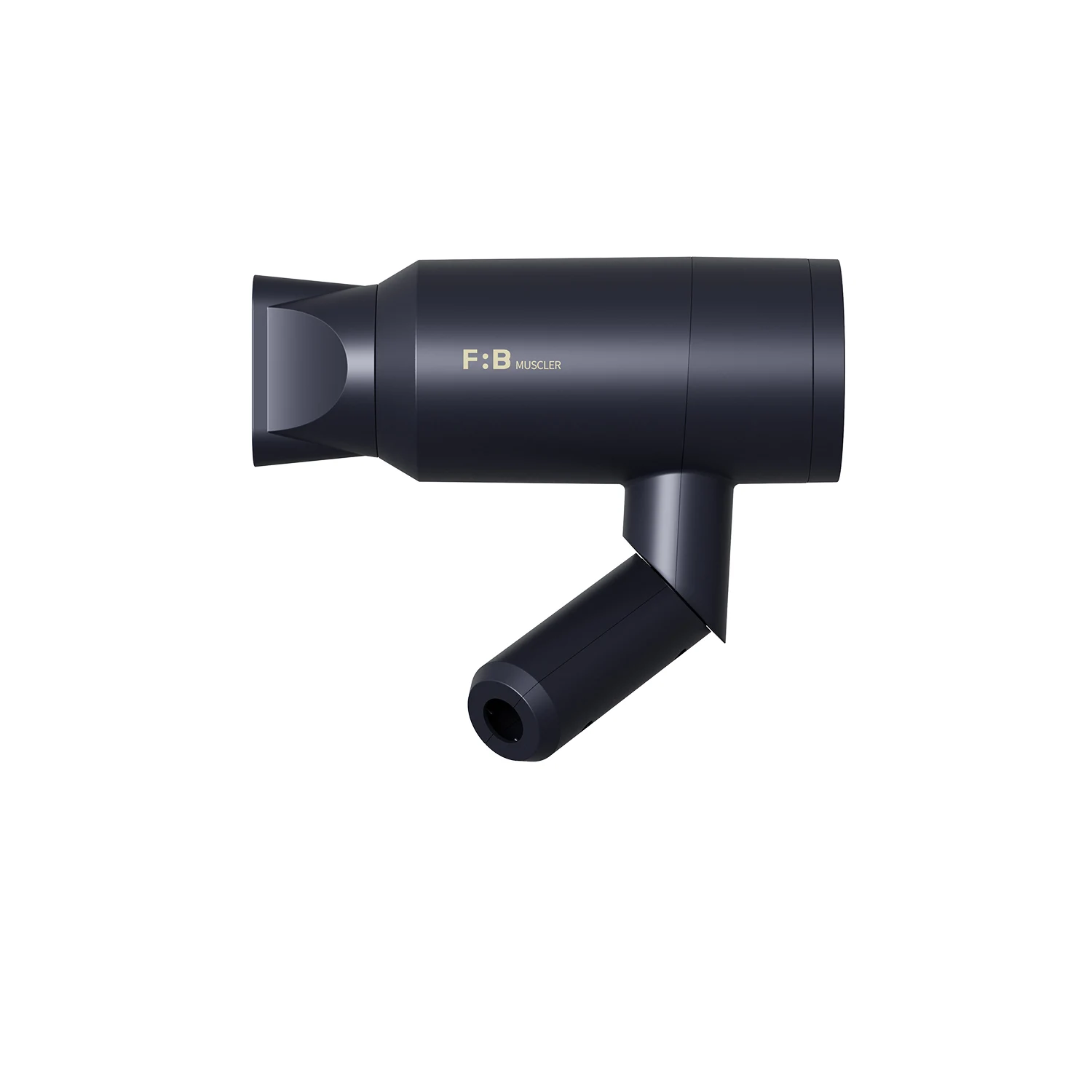 신세계인터넷면세점-포뷰트-Hair_care-[국내 전용 제품] 포뷰트 머슬러 남자 드라이기