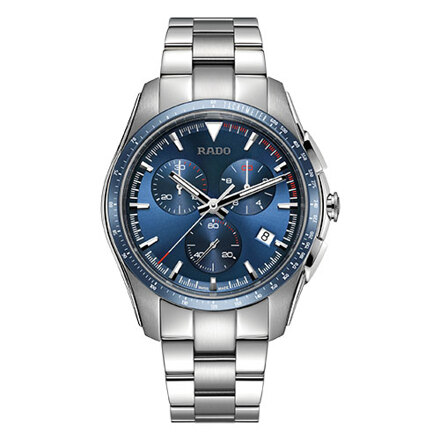 R32259203 / HyperChrome Chronograph / 남성