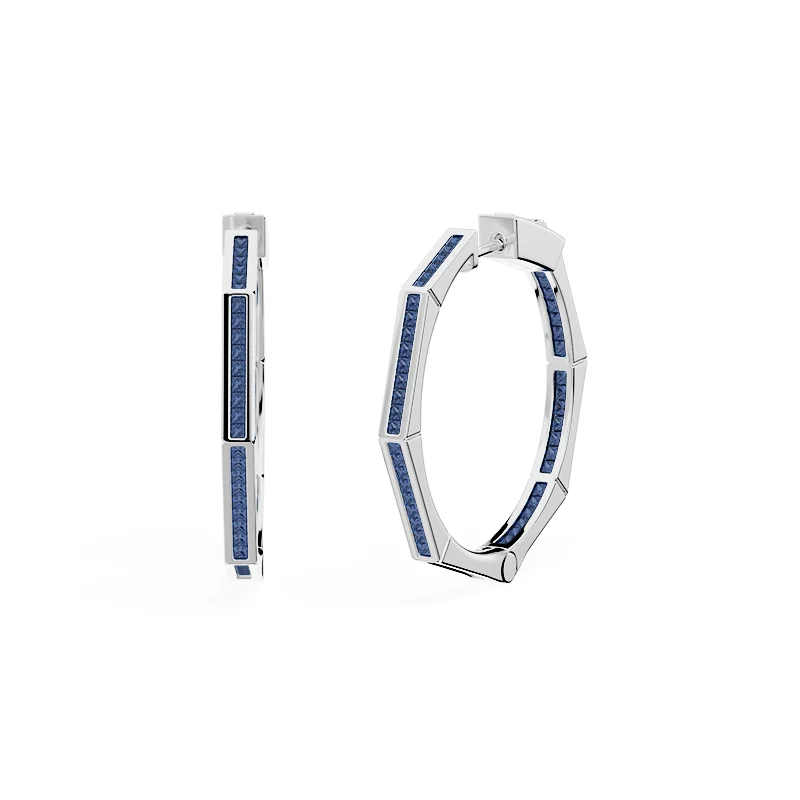 신세계인터넷면세점-에이피엠모나코-earring-AE16852KB