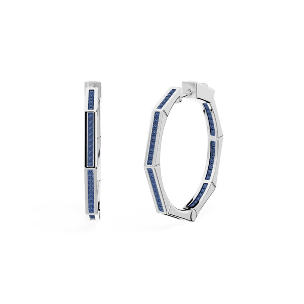신세계인터넷면세점-에이피엠모나코-earring-AE16852KB