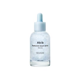 히알루로닉붐세럼 워터드롭 50ml