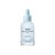 신세계인터넷면세점-아비브-FacialCare-히알루로닉붐세럼 워터드롭 50ml
