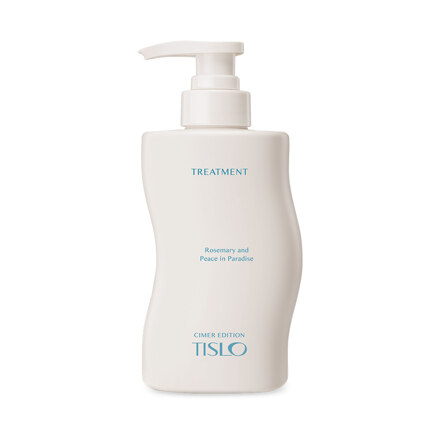 로즈마리앤피스 트리트먼트 500ml