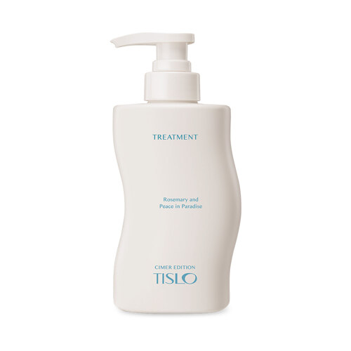 로즈마리앤피스 트리트먼트 500ml