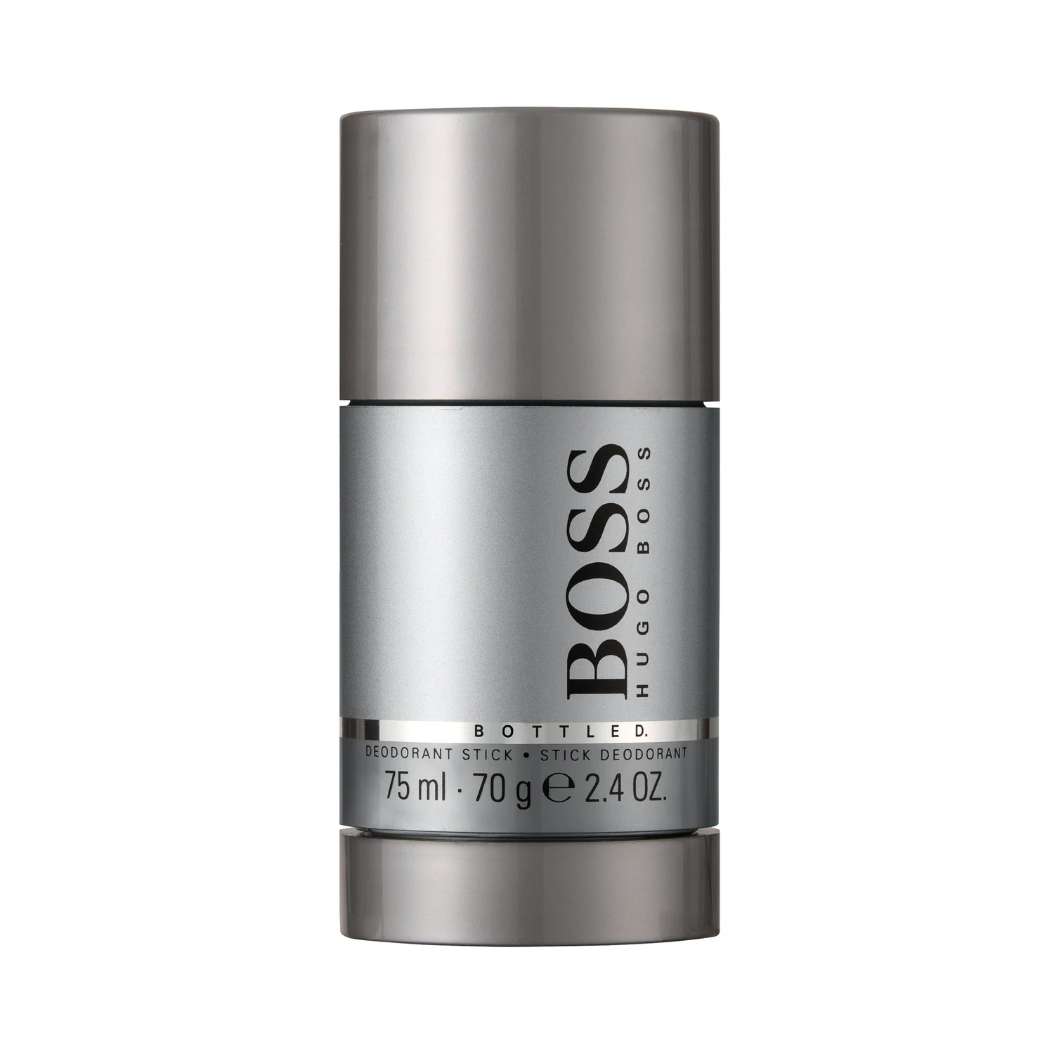 신세계인터넷면세점-보스 향수-Waxing-Deodorant-HygieneProducts-보틀드 데오도란트 스틱 75ml