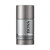 신세계인터넷면세점-보스 향수-Waxing-Deodorant-HygieneProducts-보틀드 데오도란트 스틱 75ml