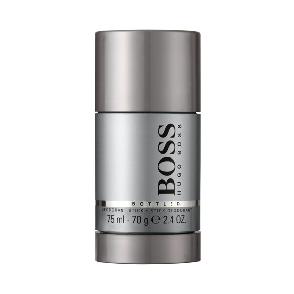 신세계인터넷면세점-보스 향수-Waxing-Deodorant-HygieneProducts-보틀드 데오도란트 스틱 75ml