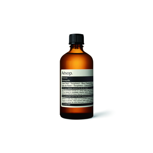 신세계인터넷면세점-이솝-Cleansers-Remove 60mL