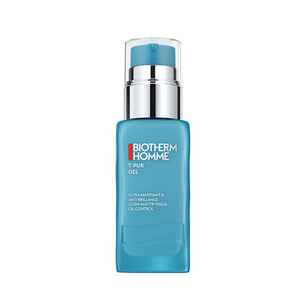 티쀼르 모이스춰라이저50ml