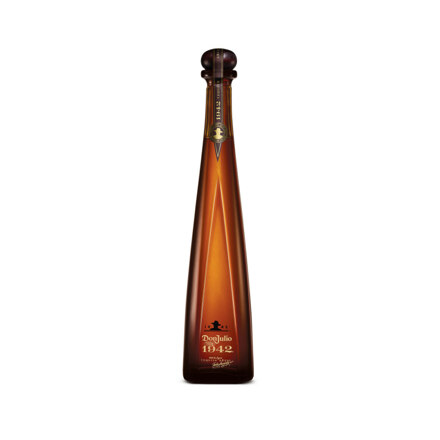 돈훌리오 1942 750ml