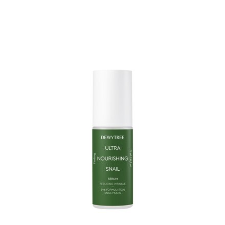울트라 너리싱 스네일 세럼 70ml