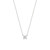 신세계인터넷면세점-미스그린-necklace-애셔 스터드 목걸이