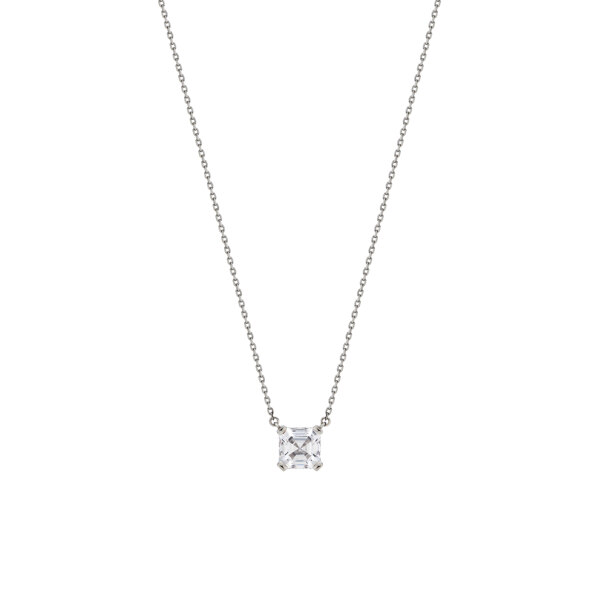 신세계인터넷면세점-미스그린-necklace-애셔 스터드 목걸이