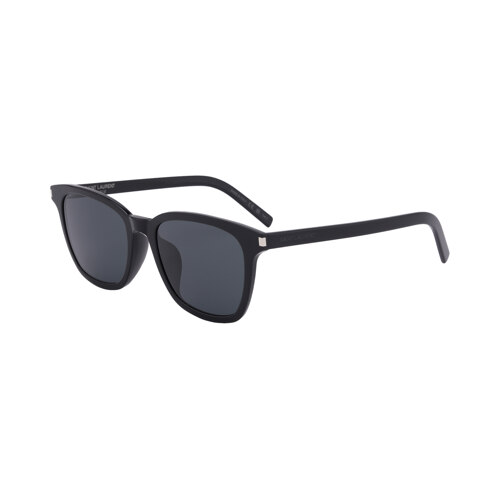SL 716/K SLIM-001