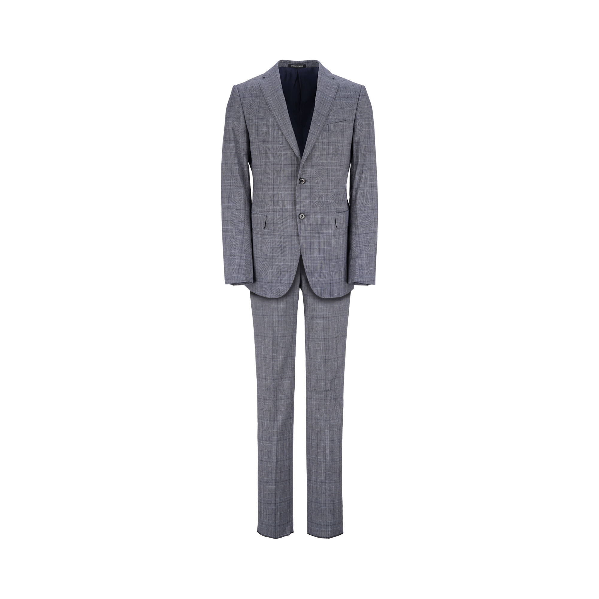 D41VMB D1552 918 46 SUIT