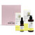 신세계인터넷면세점-라라로즈데이-BodyCare-여성 케어 선물 세트 일랑일랑 향(청결제200ml+이너퍼퓸 10ml)