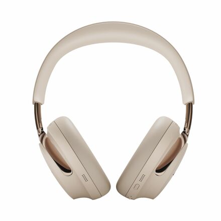 Bose QC Ultra Headphones 2nd Gen, Driftwood Sand(耳机)