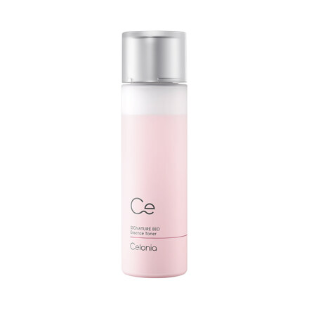 시그니처 바이오 에센스토너 150ml
