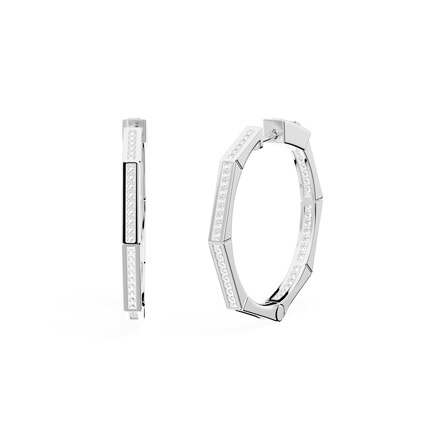 AE16852OX