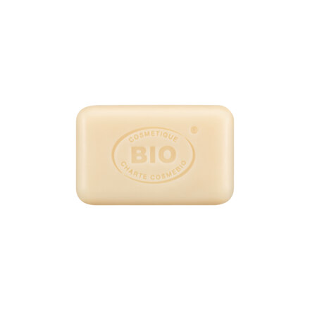 유기농 비누 100g