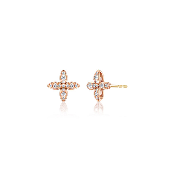 신세계인터넷면세점-골든듀-earring-펄시피아쁘띠3(D) 귀고리