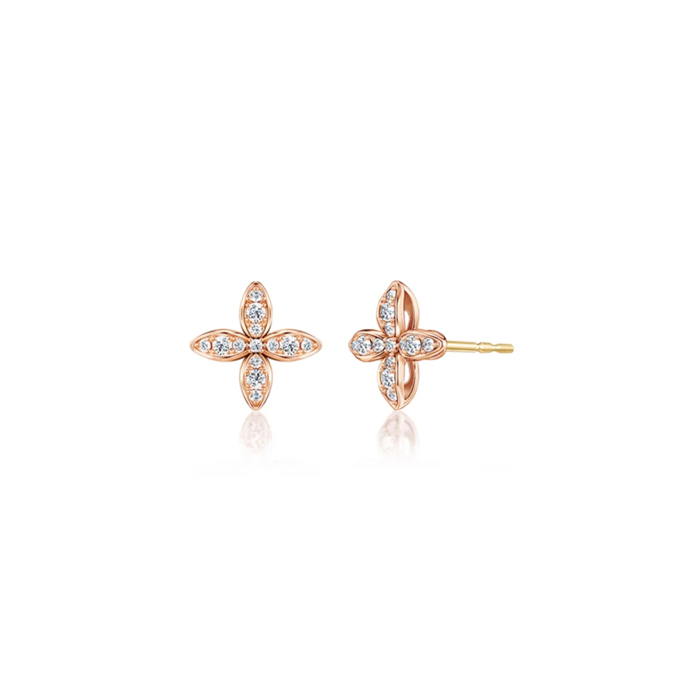 신세계인터넷면세점-골든듀-earring-펄시피아쁘띠3(D) 귀고리