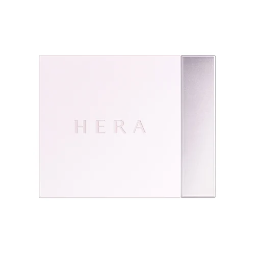 Airy Powder Primer 001 COY 8.5g 26SUMMER