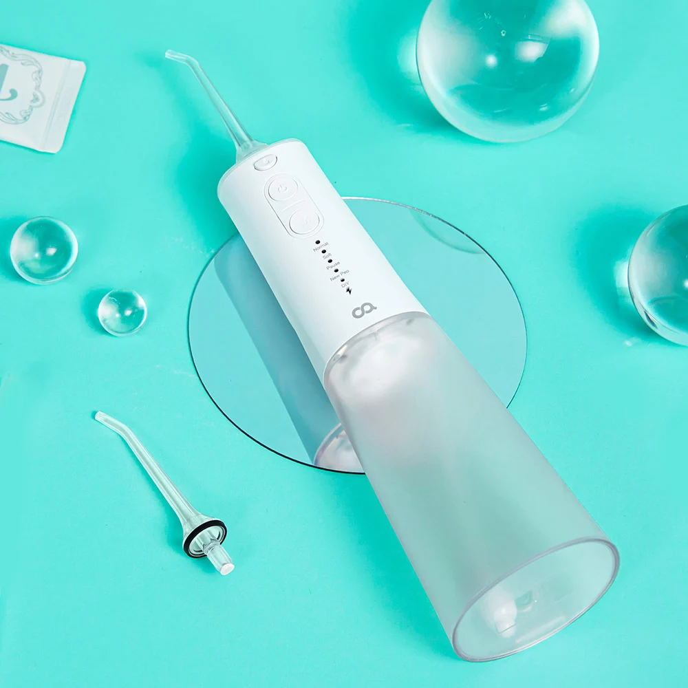신세계인터넷면세점-오아-Toothbrush-오아클린이워터S-화이트
