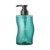 신세계인터넷면세점-티슬로-Shower-Bath-로즈마리앤피스 바디워시 500ml