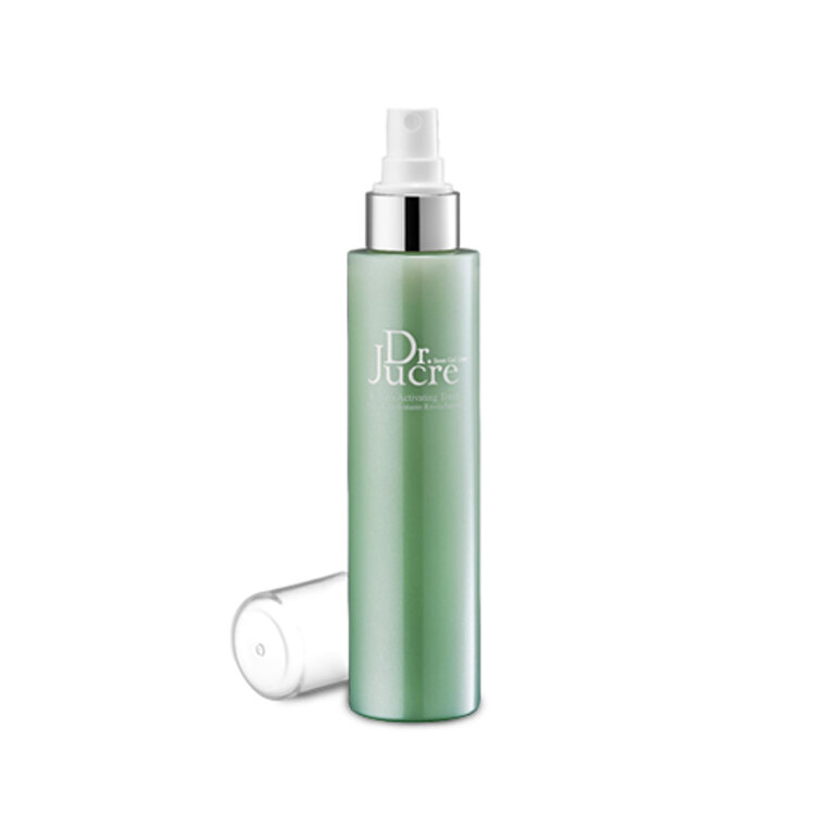 리버스 액티베이팅 토너 150ml