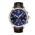 신세계인터넷면세점-티쏘-mens_watch-T116.617.16.047.00 / CHRONO XL CLASSIC / 남성