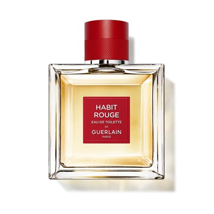 아비 루즈 오 드 뚜왈렛 100mL