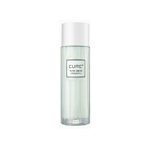 큐어 피토그린 에멀젼 S 130ml