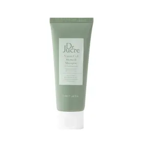 네이처셀 스템셀 샴푸 70ml