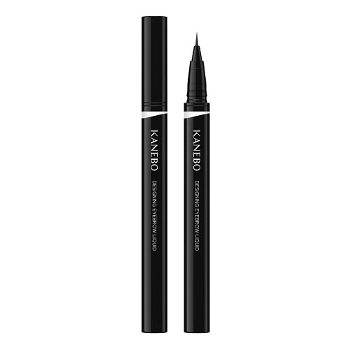 DESIGNING EYEBROW LIQUID