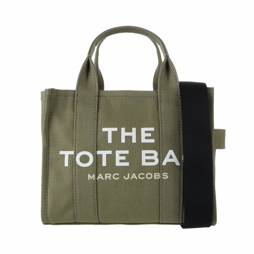 THE SMALL TOTE_RE21M0016493372