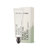 신세계인터넷면세점-애프터블로우-Handcare-퍼퓸 핸드 크림 01 텐더 우드 50ml