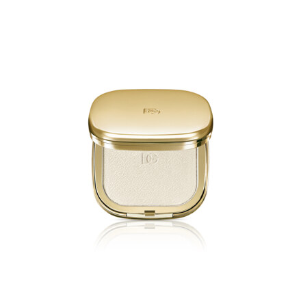 FIG SKIN PERFECTOR