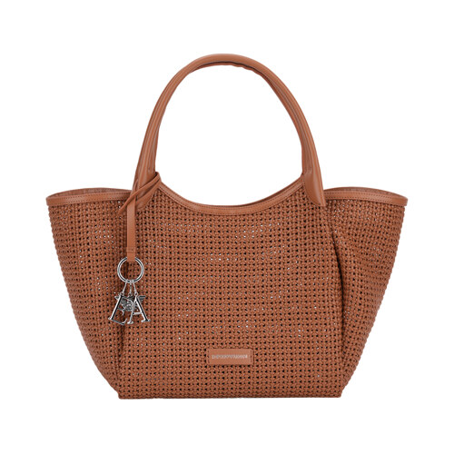 SHOPPING M-L SIMIL COCCO