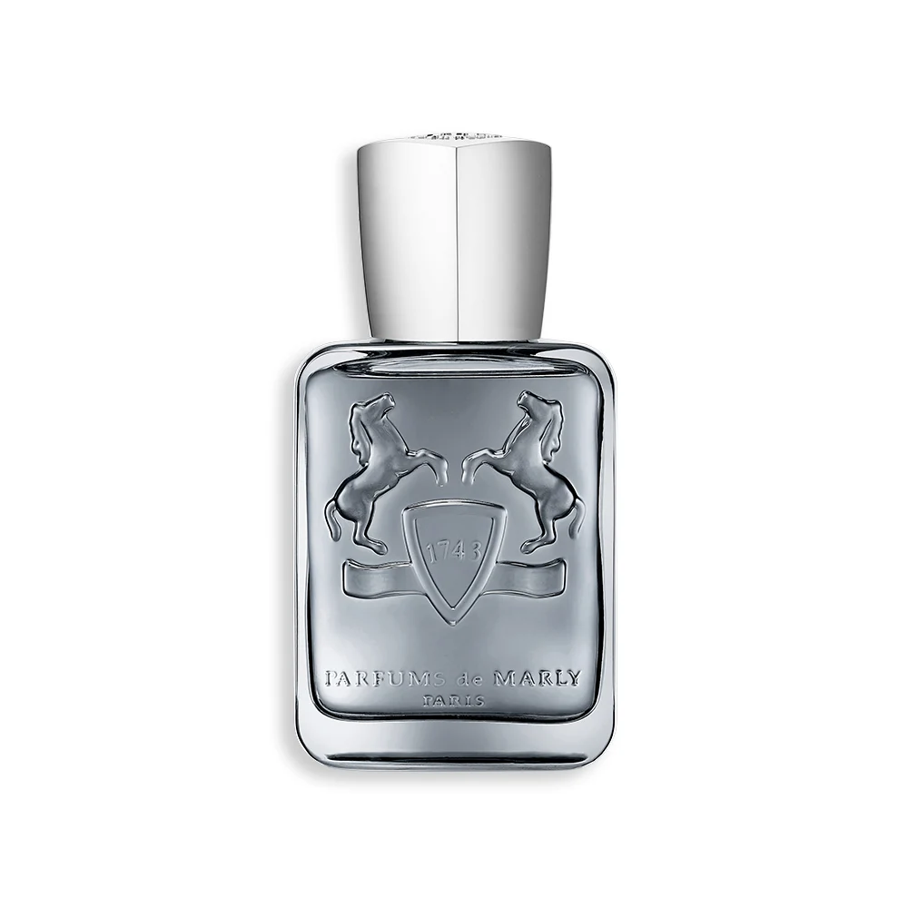 신세계인터넷면세점-퍼퓸 드 말리-perfume_for_man-Castley EDP 75ml