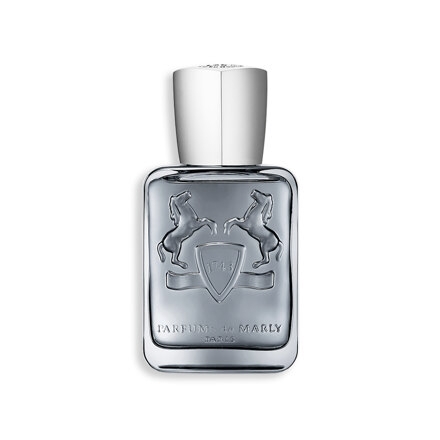 Castley Eau de Parfum 75ml (浓香水)