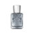 신세계인터넷면세점-퍼퓸 드 말리-perfume_for_man-Castley EDP 75ml