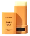 서프데이 워터프루프 선스틱 SPF50+ PA++++ 18g