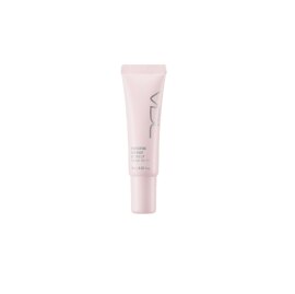 퍼펙팅선베이스톤업10ml
