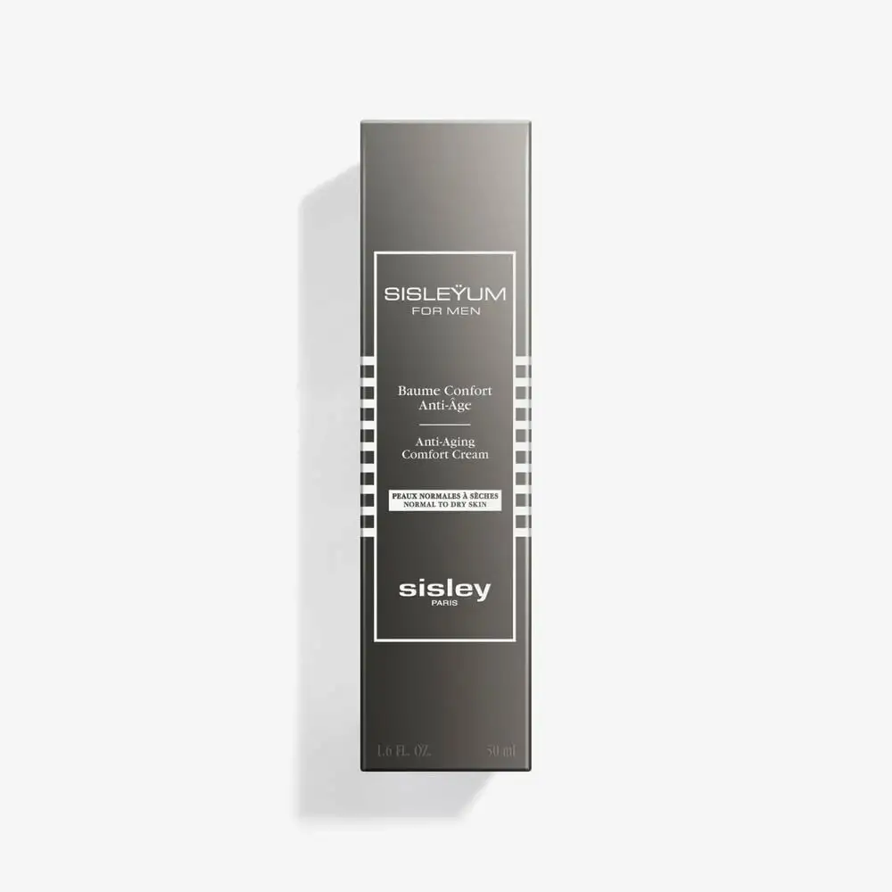 신세계인터넷면세점-시슬리-FacialCare-시슬리움 포 맨 안티에이징 컴포트 크림 50ml
