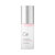 신세계인터넷면세점-셀로니아-FacialCare-시그니처 바이오 셀 에너지 에센스 100ml