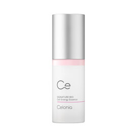 시그니처 바이오 셀 에너지 에센스 100ml