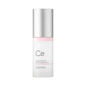 시그니처 바이오 셀 에너지 에센스 100ml