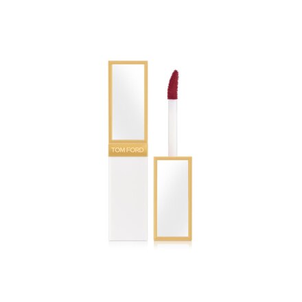 SOLEIL TINTED LIP GLOW 3.3g #SUITE TROPIQUE