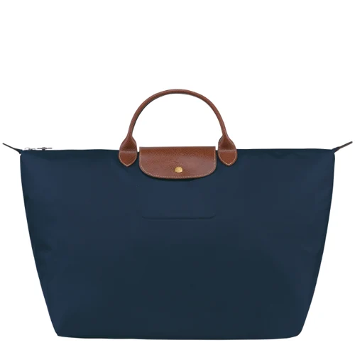 LE PLIAGE ORIGINAL L 旅行包 / L1624089P68